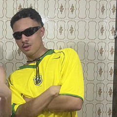 vitor lorenzi