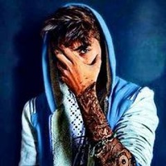 أحمد يونس