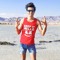 Mohamed Elaraky