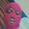 Iggy Mason