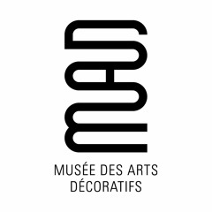 MAD - Musée des Arts Décoratifs