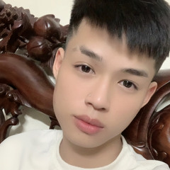 Where U At  - TH - Minh Đăng Hoàng