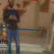 ممدوح محمد