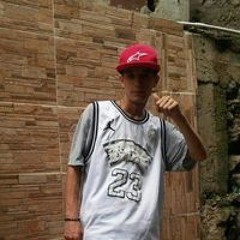 Daniel Osoriio