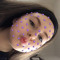 Liliankaa_17