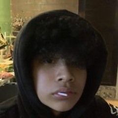 Joacquin Raphael
