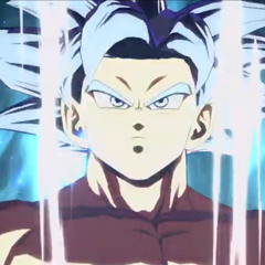 thecoolestkidincooltown