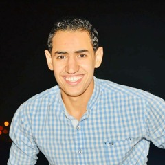 Ahmed Salama