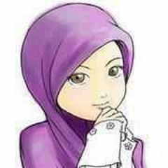 Nada Mahmoud