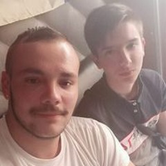 Christopher Noblesse