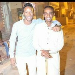 Kǿǿẗắ Ắlñǿpě