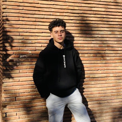 Othmane Ouahbi
