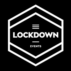 lockdown events