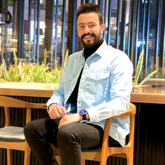 mohamed elsawaf k2