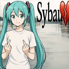 .horizzon