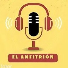 EL ANFITRIÓN
