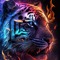 tiger Fighter
