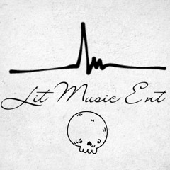 Lit Music Group