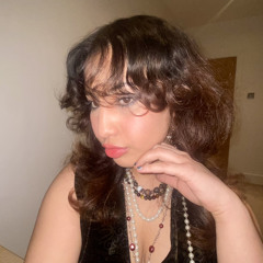 manala