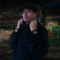 Dj BRUXO SC