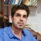Farid Milani