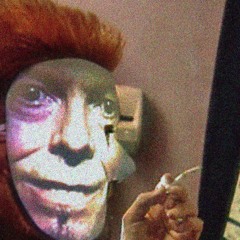 david snowie