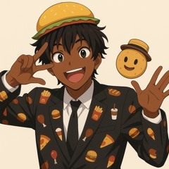 FoodLord