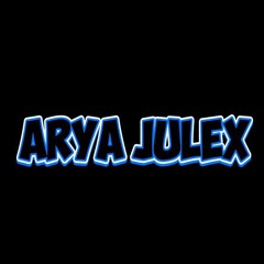 ✨Arya Julex✨