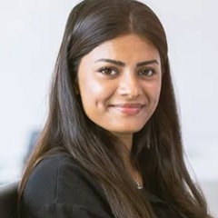 Ayesha Miller