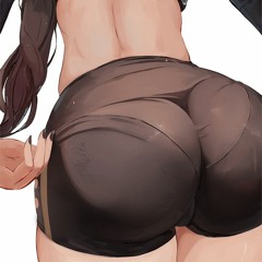 zan.wiuh