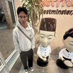 itsnotallen