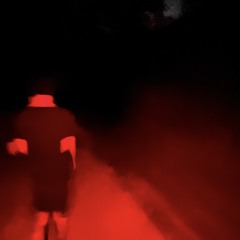 SULLEN17