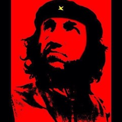 adamblaizestilllives