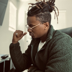 blvcksensei