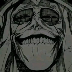 jorgiñouchiha
