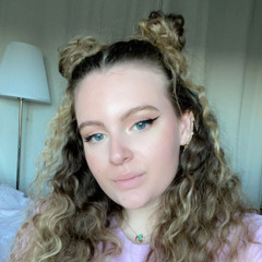juuuu