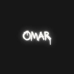 OMAR