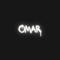 OMAR