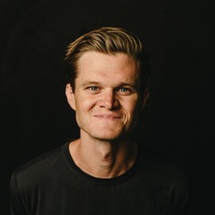 Jordan Weston