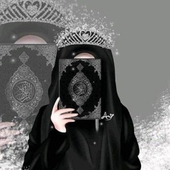 لا إله إلا الله ♥️