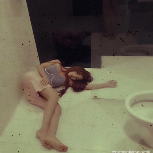 MỐI TÌNH CHIỀU MƯA BAY VER 1 - KỲ ANH REMIX