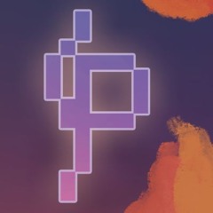 Pulvite