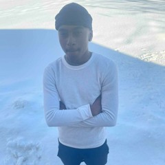 whoisyungkay