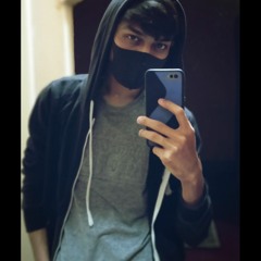Ali Haider