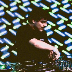 sonny.aif