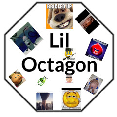 Lil Octagon