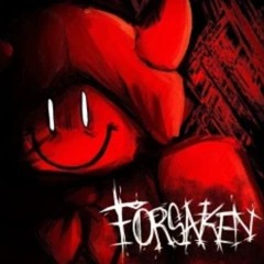 Forsaken Dev Team