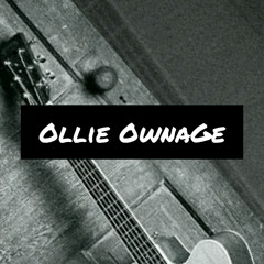 Ollıe ØwnaGe