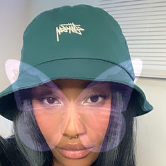 MS DEJ MONÁÉ