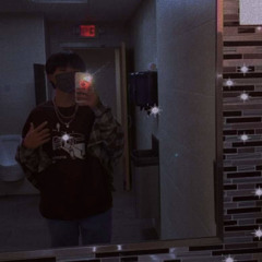 "224thotty" (@sadthtty)